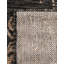 Tapis intérieur / extérieur Ornate Lamotte-1679596533