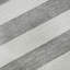 Tapis gris Cerrito AMF528 lavable à la machine de qualité supérieure-103947072