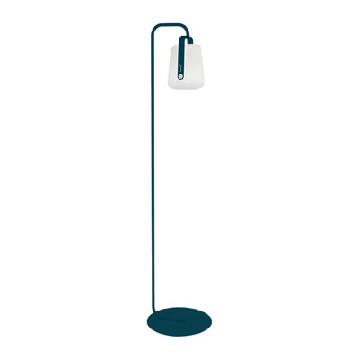 Balad Outdoor Lantern Accessory