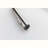 HOOSENG Pull Down Touch Kitchen Faucet-97018374