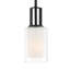 Parsons Studio 1 - Light Pendant