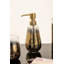 Cordes Soap Dispenser-27355487