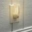 Ampoule 0,4 watts 2700K