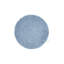 Circle Bath Rug-88950207-88950215