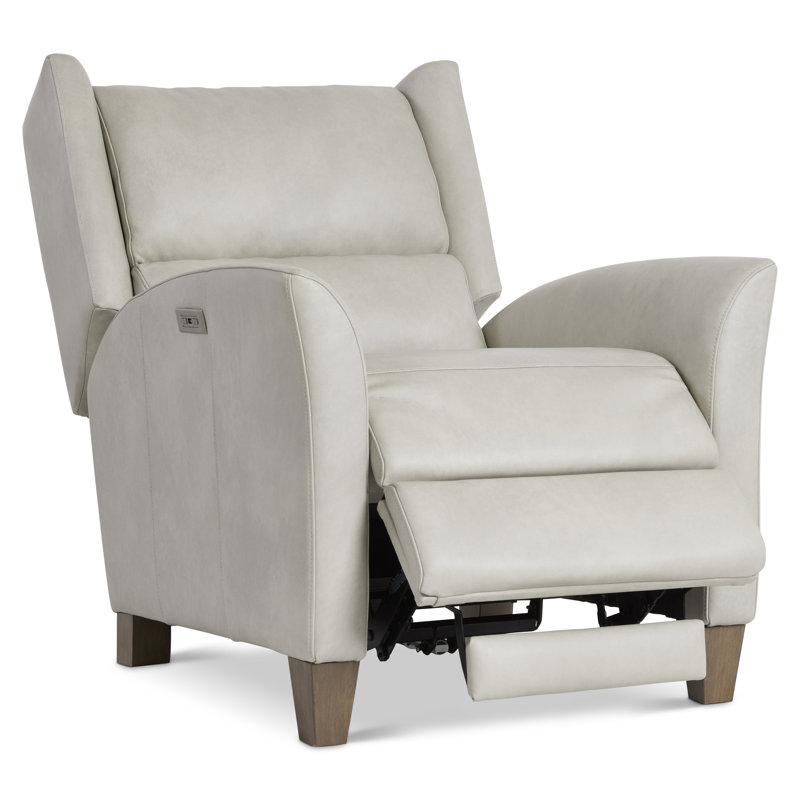 Weller Power Recliner