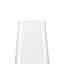Vervino Champagne Lead Free Crystal Flute-2098630943