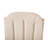 SafeRocker Vinyl Cushion Replacement Set