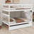 Bunk Bed With Trundle And Staircase-137961999