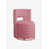 Velvet Pink is out of stock