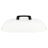 Nesco 18 Qt. Roaster Oven-56803330
