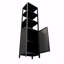 Armoire autoportante en lin-1346889663