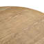 Joel Dining Table Natural-773609017