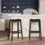 Tabouret Elowen-1556174211-1598415924