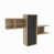 Walnut/Black is out of stock