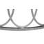 New Orleans Drum Coffee Table-72595284-132218955