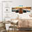 Terre Ceia Bay-1057917975