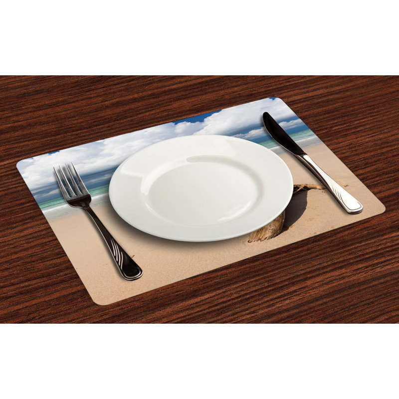Récapitulatif 18,5" bois flottant