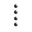 Tableau noir magnétique-919967273-919967272