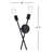 Wright Wall Sconces-2040268589