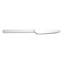 Dry Stainless Steel Dessert Knife