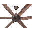 Bison Ceiling Fan-1399497236-1399497235-1399497237