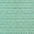 Tiffany Blue