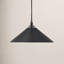 Capri 1 - Light Pendant-1406838101