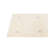 Munoz Beige Rug
