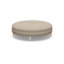 Round Ottoman-261938794-264288905