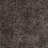 Omarion Upholstered Power Recliner-112509845