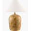 Lampe de table Croce-1053119134-1061087834