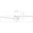 Ambit 56'' Ceiling Fan-89212100-89370867-89212098