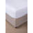 Lux Decor Soft Microfiber Bottom Sheets Upto 16 Inches Deep Pocket Fitted Sheet-408703385-519074480