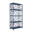 Tibet Bookcase-798164353