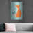 " Winter Dreams " by Andy Westface-392273560