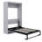 Subhaan Murphy Bed-1163354893