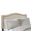 Upholstery Headboard-20197684
