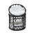 Monse Pet Bed-218359599