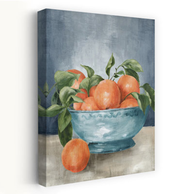 Art contemporain contemporain, paysage rustique abstrait classique