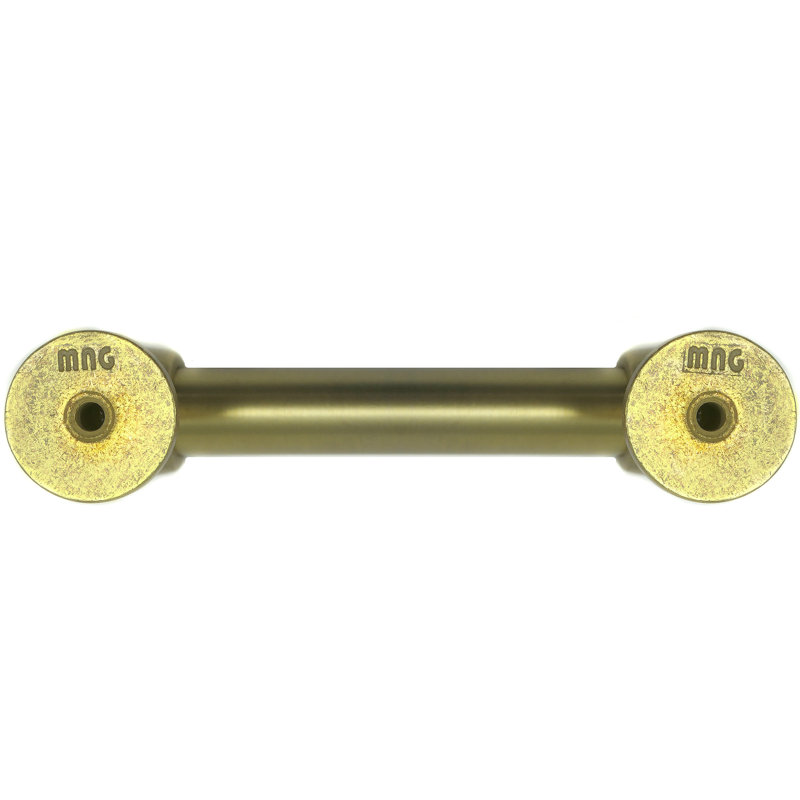 Bar / Handle Pull