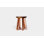ARS Accent Stool