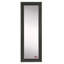 Miroir Undercliff-28732451