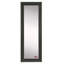 Miroir Undercliff-28732452