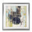 « rouge-gorge tambour », peinture-33349412-33488503