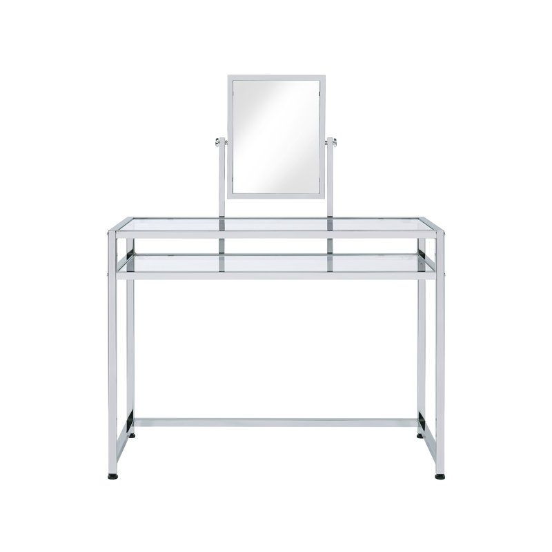 Gailardu Vanity