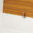 Stylish Design Hall Tree with Flip-Up Bench and Hanging Hooks for Entryways Mudroom-731933475
