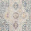 Tapis oriental performance Soren-981915745