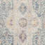 Tapis oriental performance Soren-981915750