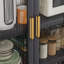 Buffet 15,75 po Ravita-1913704084