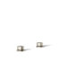 Occassion Mix And Match Bathroom Faucet